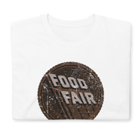 Food Fair