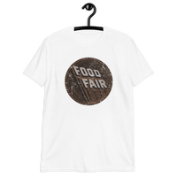 Food Fair