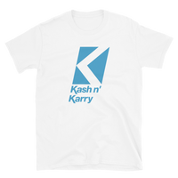 Kash n' Karry