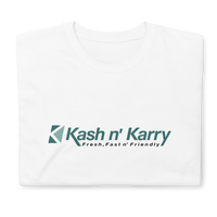 Kash n' Karry