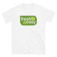 Fresh & Easy