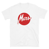 Mars
