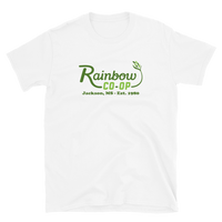 Rainbow Co-Op