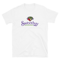 Sweetbay Supermarket