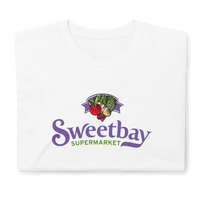 Sweetbay Supermarket