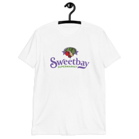 Sweetbay Supermarket