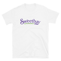 Sweetbay Supermarket