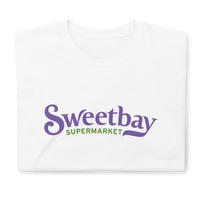 Sweetbay Supermarket