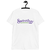 Sweetbay Supermarket