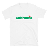 Waldbaum's