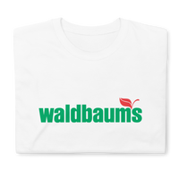 Waldbaum's