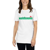 Waldbaum's