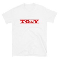 TG&Y