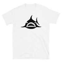 Los Angeles Sharks