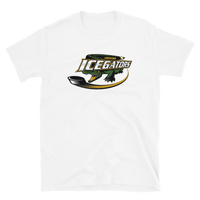 Louisiana IceGators