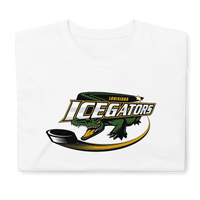 Louisiana IceGators