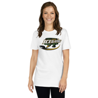 Louisiana IceGators