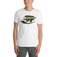 Louisiana IceGators