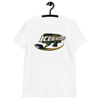 Louisiana IceGators