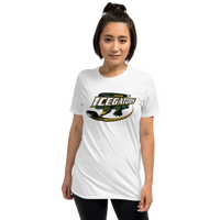 Louisiana IceGators