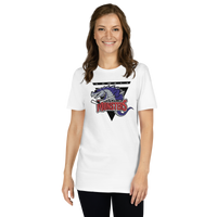 Lowell Lock Monsters