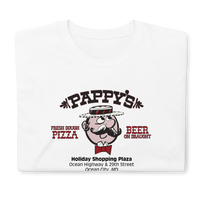 Pappy's Family Pup - Ocean City, MD