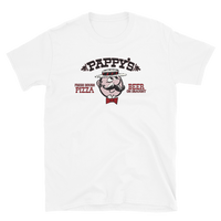Pappy's Family Pub