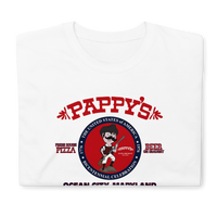 Pappy's Family Pub - Ocean City, MD