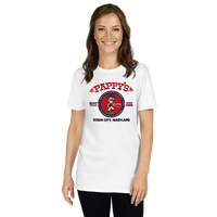 Pappy's Family Pub - Ocean City, MD