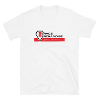 Service Merchandise