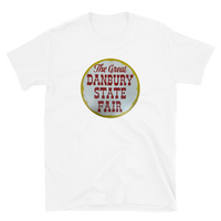 Danbury Fair