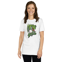 Shreveport Swamp Dragons