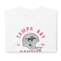 Tampa Bay Bandits