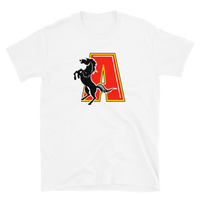 Augusta Stallions
