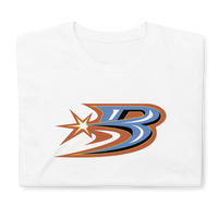 Bakersfield Blitz