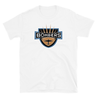 Baltimore Bombers