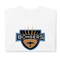 Baltimore Bombers