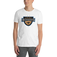 Baltimore Bombers