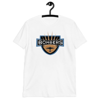 Baltimore Bombers