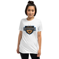 Baltimore Bombers