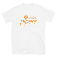 Pittsburgh Pipers
