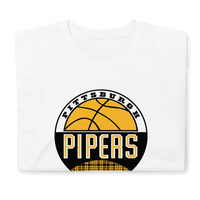 Pittsburgh Pipers