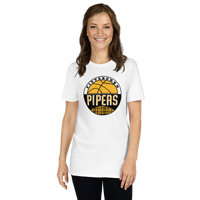 Pittsburgh Pipers