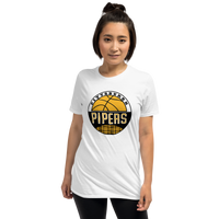 Pittsburgh Pipers