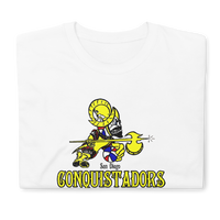 San Diego Conquistadors