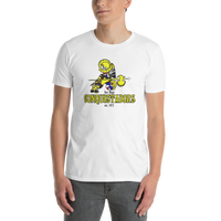 San Diego Conquistadors