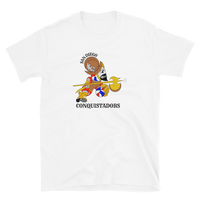 San Diego Conquistadors