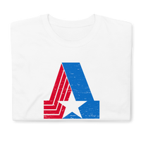 Birmingham Americans