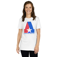 Birmingham Americans