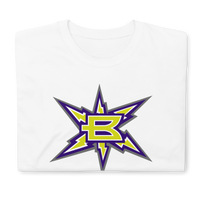 Birmingham Thunderbolts